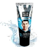 Emami Smart and Handsome Brightening Face Wash