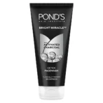 POND'S Bright Miracle Detox Facewash