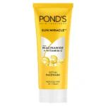 Pond's Detan Face Wash